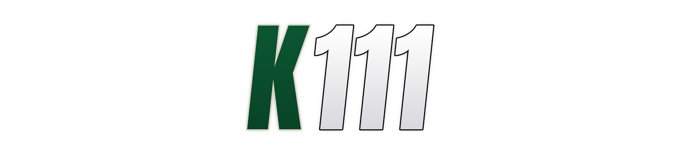 k111